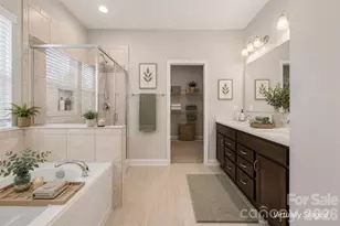 2120 Katie Alice Cir, Waxhaw, NC 28173 - Photo 25