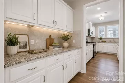 2120 Katie Alice Circle, Waxhaw, NC 28173 - Photo 11