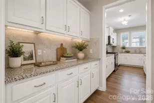 2120 Katie Alice Cir, Waxhaw, NC 28173 - Photo 11