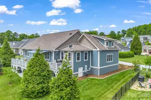 27 Spelter St, Hendersonville, NC 28792 - Photo 39