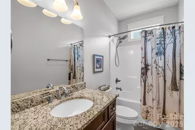 27 Spelter Street, Hendersonville, NC 28792 - Photo 23