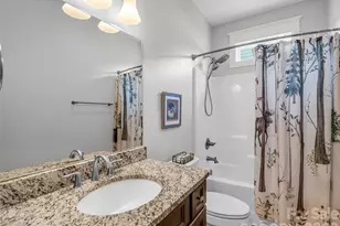 27 Spelter St, Hendersonville, NC 28792 - Photo 23