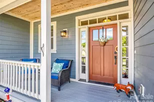 27 Spelter St, Hendersonville, NC 28792 - Photo 5