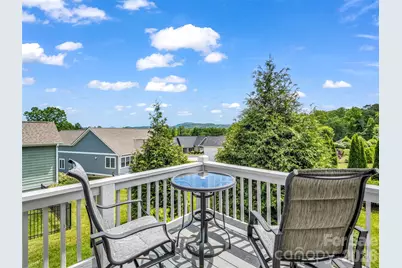 27 Spelter Street, Hendersonville, NC 28792 - Photo 31