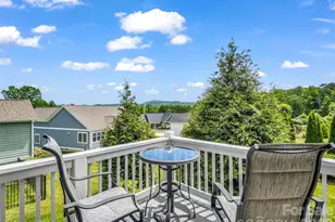 27 Spelter St, Hendersonville, NC 28792 - Photo 31