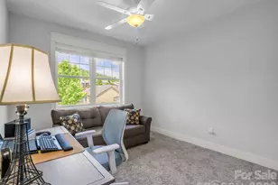 27 Spelter St, Hendersonville, NC 28792 - Photo 21