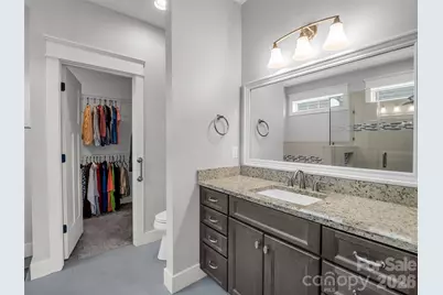 27 Spelter Street, Hendersonville, NC 28792 - Photo 29