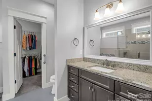 27 Spelter St, Hendersonville, NC 28792 - Photo 29