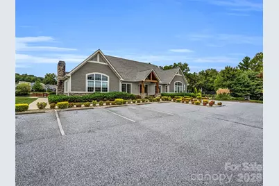 27 Spelter Street, Hendersonville, NC 28792 - Photo 43