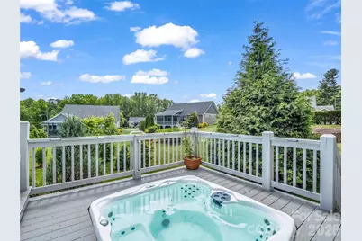 27 Spelter Street, Hendersonville, NC 28792 - Photo 35