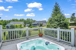 27 Spelter St, Hendersonville, NC 28792 - Photo 35