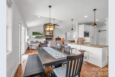 27 Spelter Street, Hendersonville, NC 28792 - Photo 13
