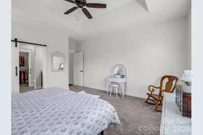 27 Spelter Street, Hendersonville, NC 28792 - Photo 27