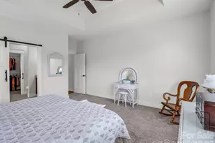 27 Spelter St, Hendersonville, NC 28792 - Photo 27