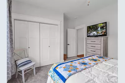 27 Spelter Street, Hendersonville, NC 28792 - Photo 25