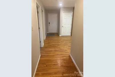 3880 Love Road, Claremont, NC 28610 - Photo 7