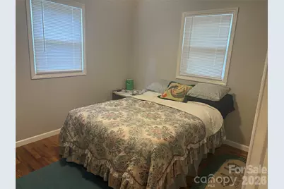 3880 Love Road, Claremont, NC 28610 - Photo 13