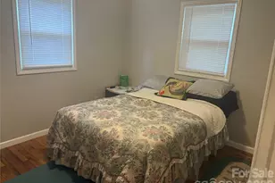 3880 Love Rd, Claremont, NC 28610 - Photo 13
