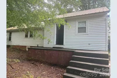 3880 Love Road, Claremont, NC 28610 - Photo 3