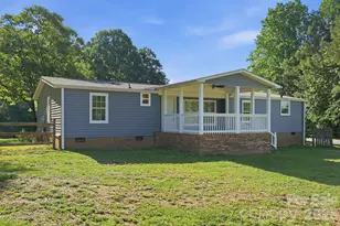 9644 Blackwelder Rd, Indian Land, SC 29707 - Photo 1