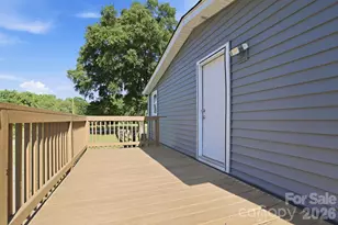 9644 Blackwelder Rd, Fort Mill, SC 29707 - Photo 27