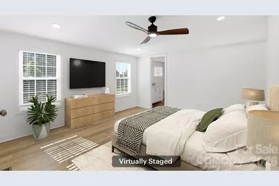 9644 Blackwelder Road, Indian Land, SC 29707 - Photo 15
