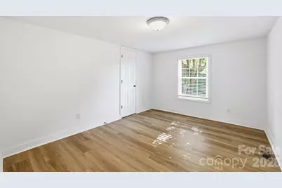 9644 Blackwelder Road, Indian Land, SC 29707 - Photo 19