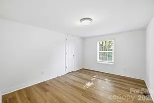 9644 Blackwelder Rd, Fort Mill, SC 29707 - Photo 19