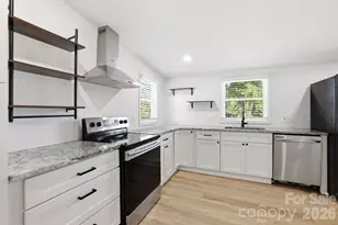 9644 Blackwelder Rd, Fort Mill, SC 29707 - Photo 11