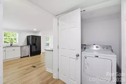 9644 Blackwelder Road, Indian Land, SC 29707 - Photo 13