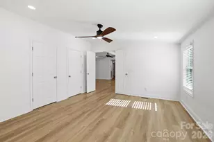9644 Blackwelder Rd, Fort Mill, SC 29707 - Photo 17