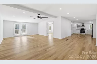 9644 Blackwelder Road, Indian Land, SC 29707 - Photo 3