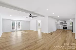 9644 Blackwelder Rd, Fort Mill, SC 29707 - Photo 3