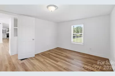 9644 Blackwelder Road, Indian Land, SC 29707 - Photo 23