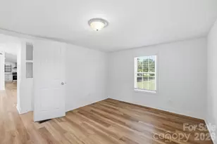 9644 Blackwelder Rd, Fort Mill, SC 29707 - Photo 23