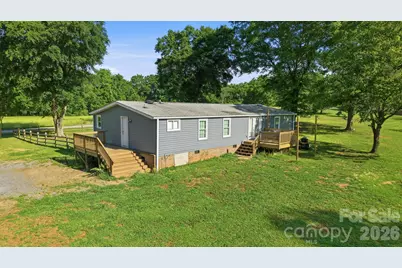 9644 Blackwelder Road, Indian Land, SC 29707 - Photo 29