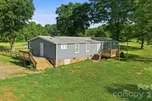9644 Blackwelder Rd, Fort Mill, SC 29707 - Photo 29
