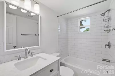 9644 Blackwelder Road, Indian Land, SC 29707 - Photo 21