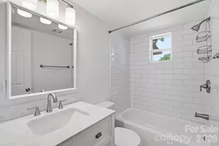 9644 Blackwelder Rd, Fort Mill, SC 29707 - Photo 21