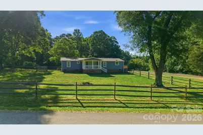 9644 Blackwelder Road, Indian Land, SC 29707 - Photo 31