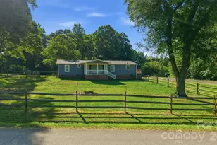 9644 Blackwelder Rd, Fort Mill, SC 29707 - Photo 31