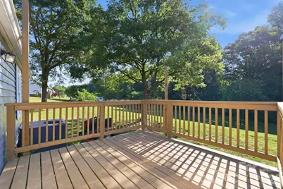 9644 Blackwelder Road, Indian Land, SC 29707 - Photo 25