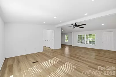 9644 Blackwelder Road, Indian Land, SC 29707 - Photo 5