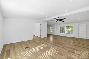 9644 Blackwelder Rd, Fort Mill, SC 29707 - Photo 5