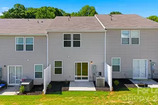 1921 Tranquility Cir, Newton, NC 28658 - Photo 33