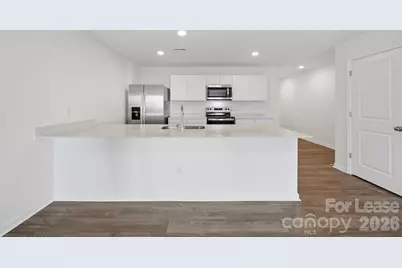 1921 Tranquility Circle #B, Newton, NC 28658 - Photo 3