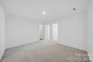 1921 Tranquility Cir, Newton, NC 28658 - Photo 19