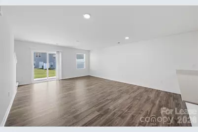 1921 Tranquility Circle #B, Newton, NC 28658 - Photo 5