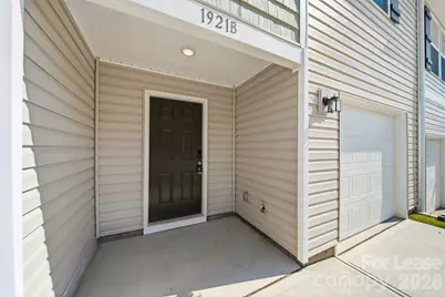 1921 Tranquility Circle #B, Newton, NC 28658 - Photo 11