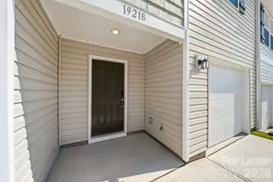 1921 Tranquility Cir, Newton, NC 28658 - Photo 11